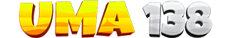 UMA138